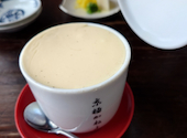 京極かねよ: nisiさんの2026年08月07日の2枚目の投稿写真