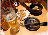 焼鳥ぎんじ 伏見桃山店: nisiさんの2026年05月19日の1枚目の投稿写真