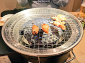 味噌鶏焼肉 きとろ商店: nisiさんの2024年12月16日の1枚目の投稿写真