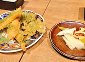 京都四条酒場 神聖: nisiさんの2026年04月20日の3枚目の投稿写真