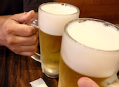 ミンミン 桃山店: nisiさんの2026年09月29日の1枚目の投稿写真