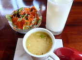 sky kitchen スカイキッチン 久御山店: nisiさんの2026年08月23日の1枚目の投稿写真