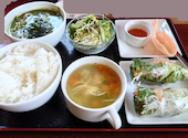 sky kitchen スカイキッチン 久御山店: nisiさんの2026年08月23日の2枚目の投稿写真
