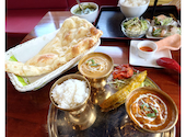 sky kitchen スカイキッチン 久御山店: nisiさんの2026年08月23日の3枚目の投稿写真