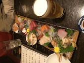 竹房: k5さんの2018年09月30日の1枚目の投稿写真