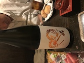 竹房: k5さんの2018年09月30日の2枚目の投稿写真