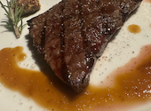 ガストロ スケゴロウ Gastro Sukegoro: ゆづさんの2024年12月30日の2枚目の投稿写真