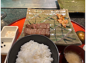 ステーキ円山 本店: minoriさんの2026年05月21日の1枚目の投稿写真