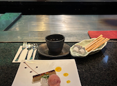 ステーキ円山 本店: minoriさんの2026年05月21日の3枚目の投稿写真