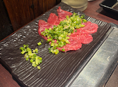 赤身焼肉のカリスマ 牛恋 渋谷店: ももさんの2026年09月05日の1枚目の投稿写真