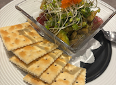 料理屋 shin シン: Mさんの2026年07月20日の1枚目の投稿写真