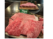 俺の焼肉 蒲田: あいうさんの2025年07月21日の2枚目の投稿写真