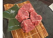 俺の焼肉 蒲田: あいうさんの2025年07月21日の3枚目の投稿写真