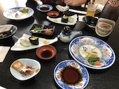 ふぐ料理 たまや本店: べーやんさんの2018年12月05日の1枚目の投稿写真
