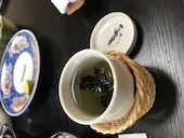 ふぐ料理 たまや本店: べーやんさんの2018年12月05日の3枚目の投稿写真