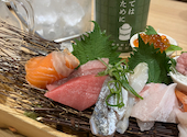 鮨 酒 肴　杉玉 阿佐ヶ谷: みみみさんの2025年05月の1枚目の投稿写真