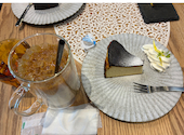 CAFE LOUNGE mosuKe カフェラウンジモスケ: くさんの2026年10月19日の1枚目の投稿写真