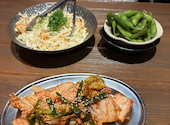 芝浦食肉 戸塚西口店: てらちゃんさんの2026年06月12日の1枚目の投稿写真