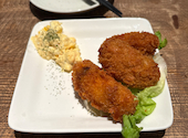 原始焼き酒場ルンゴカーニバル 南2条店: てらちゃんさんの2026年06月11日の1枚目の投稿写真
