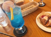 BEVALLEY COFFEE ビバレーコーヒー: miwaママさんの2026年08月22日の1枚目の投稿写真