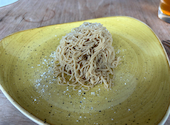 ザ キッチン サルヴァトーレ クオモ The Kitchen Salvatore Cuomo 名古屋駅店: ひがしかたさんの2026年07月28日の1枚目の投稿写真