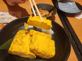 升亀 新橋店: takuさんの2026年04月12日の1枚目の投稿写真