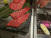 焼肉 まっしぐら 上石神井店 : takuさんの2025年12月11日の2枚目の投稿写真