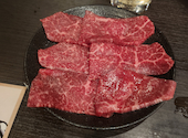 焼肉 まっしぐら 上石神井店 : takuさんの2025年12月11日の3枚目の投稿写真