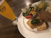 かにふ: Tammyさんの2019年06月01日の1枚目の投稿写真