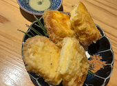 天ぷら酒場 ててて天 一番町店: Happyおばちゃんさんの2024年12月31日の3枚目の投稿写真