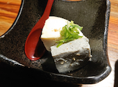 日和屋 豆蔵: NOKKYさんの2021年12月18日の1枚目の投稿写真