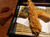 日和屋 豆蔵: NOKKYさんの2021年12月18日の2枚目の投稿写真