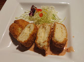 日和屋 豆蔵: NOKKYさんの2021年12月18日の3枚目の投稿写真