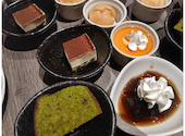 瀬戸内バル LA TERRAZZA ラ テラッツァ マイステイズ松山: NOKKYさんの2026年03月13日の1枚目の投稿写真