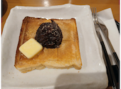 和cafe WA!KKA: NOKKYさんの2025年11月08日の2枚目の投稿写真