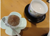 和cafe WA!KKA: NOKKYさんの2025年11月08日の3枚目の投稿写真