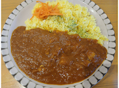 Curry Namara えん カレー ナマラ エン: NOKKYさんの2025年11月22日の3枚目の投稿写真