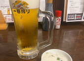 イザカヤラボ IZAKAYA Lab 琴似店: 山口さんの2026年07月25日の1枚目の投稿写真