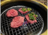 焼肉 麓の宮 なんば心斎橋筋店 rokunomiya nanba: 山口さんの2026年08月02日の1枚目の投稿写真
