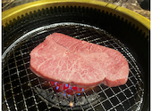 焼肉 麓の宮 なんば心斎橋筋店 rokunomiya nanba: 山口さんの2026年08月02日の3枚目の投稿写真