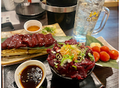 十勝帯広旬彩個室居酒屋宴神～Enjin～: 山口さんの2026年02月の1枚目の投稿写真