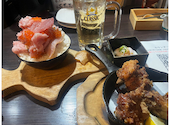 十勝帯広旬彩個室居酒屋宴神～Enjin～: 山口さんの2026年02月の1枚目の投稿写真