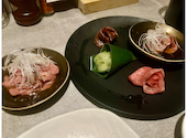 十勝帯広旬彩個室居酒屋宴神～Enjin～: 山口さんの2026年06月02日の1枚目の投稿写真