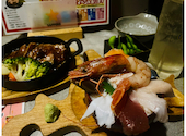 十勝帯広旬彩個室居酒屋宴神～Enjin～: 山口さんの2026年09月15日の1枚目の投稿写真