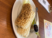 瓦 ダイニング kawara CAFE&DINING 天王寺ミオ店: うみさんの2026年08月27日の1枚目の投稿写真