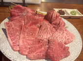 焼肉 熱帯夜 ヨルテヤ: うみさんの2026年06月07日の2枚目の投稿写真
