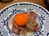 焼肉 熱帯夜 ヨルテヤ: うみさんの2026年06月18日の1枚目の投稿写真