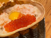 阿倍野スシエビス 天王寺阿倍野店: うみさんの2026年04月20日の1枚目の投稿写真