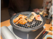ふぐ うなぎ料理 玄品 大阪梅田東通: popeさんの2025年01月04日の1枚目の投稿写真
