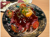 ろ組　福井駅前店: やぎんちょさんの2026年03月の1枚目の投稿写真